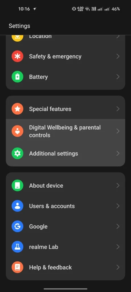 How to remove bloatware from your Android phone 2025