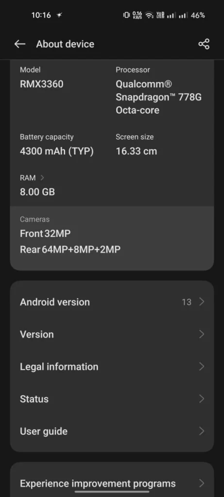 How to remove bloatware from your Android phone 2025